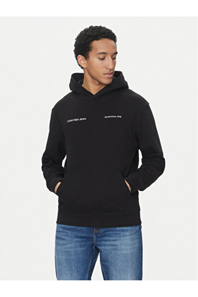 Calvin Klein Jeans Sigla Big Box J 30 J 325490