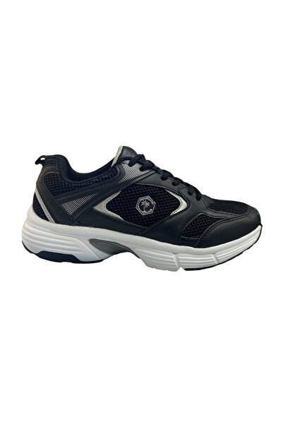 Marka Erdoğan Orthopedics Conpax New Season Sports Shoes