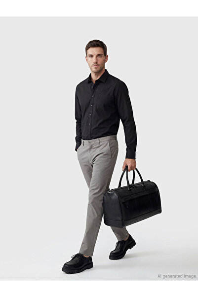 LC Waikiki I Slim Fit Men's Chino Pants from Freezen Store