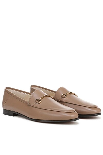 Sam Edelman Loraine Bit Loafer