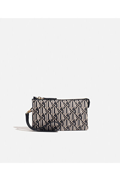 İpekyol ASTRA cüzdan