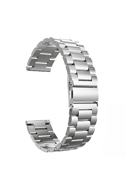 VOGO ® Universal Watch Strap Compatible with Huawei Watch, Samsung Galaxy Wat...