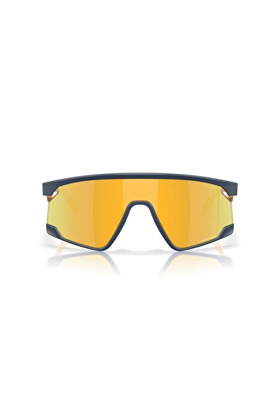 Oakley 9280 928020 39 Güneş Gözlüğü