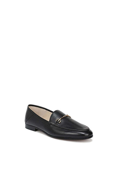 Sam Edelman حذاء لورين بيت لوفر