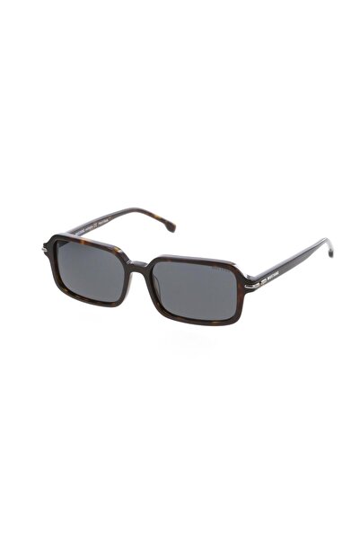 Mustang Mu2685-02 55 Unisex Sunglasses