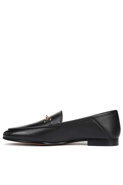 Sam Edelman حذاء لورين بيت لوفر