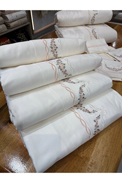 incisecrethome Bedspread Set