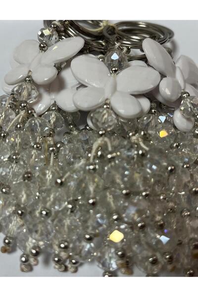 BALERA Tematică Fluture breloc -04