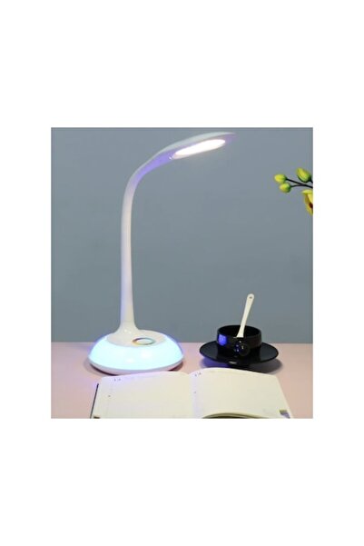 HOFF Lampă de masă Areon LED + RGB