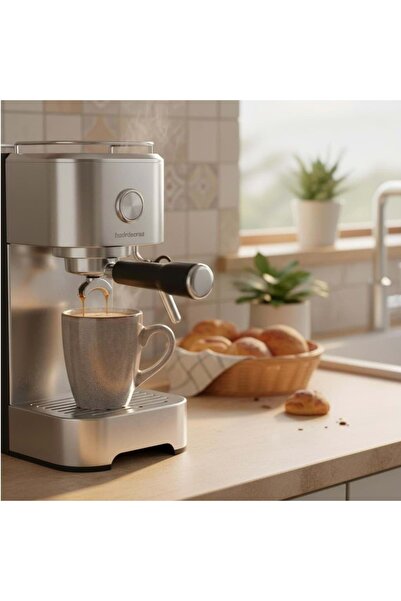 La Mediterranea Espresso Cup 100 ml TALAIER MD – Small Cup for Espresso Coffee