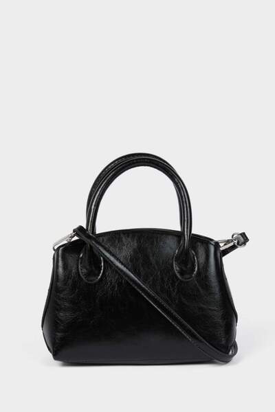 DeFacto Women Clutch Bag G7656Axns