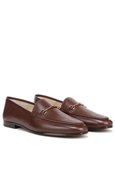 Sam Edelman Loraine Bit Loafer