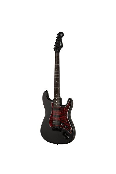new orleans NHS9720 MX HSS Elektro Gitar
