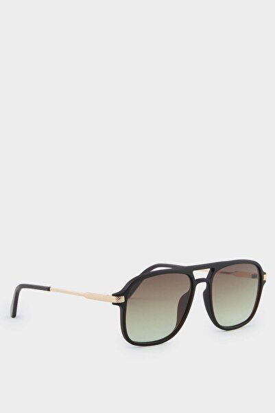 DeFacto Men's Sunglasses G9671Axns