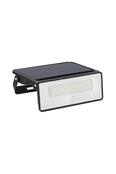 HOFF Proiector solar LED SFL09