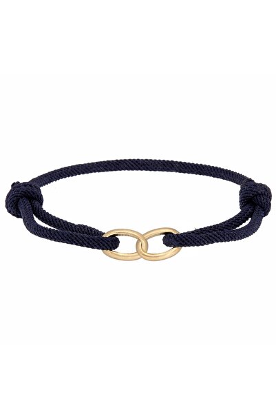 Juju Rope Bracelet