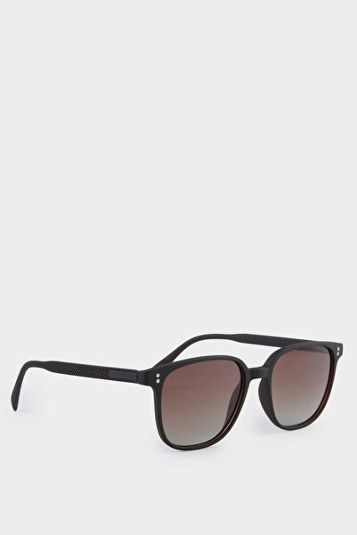 DeFacto Men's Sunglasses G9657Axns