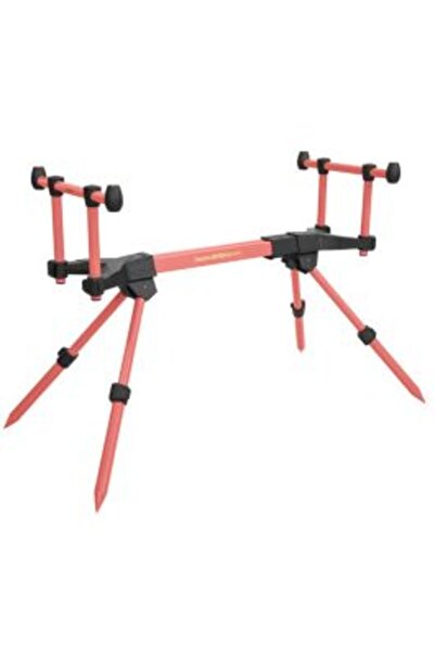 DELPHİN Rod Pod Bronx Stalx Queen