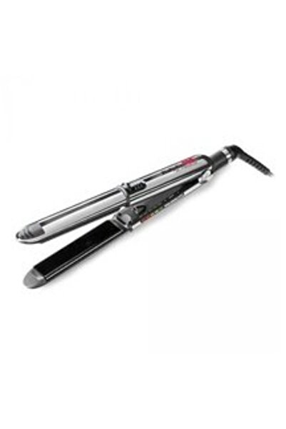 BABYLİSS Pro BP3000EPE Elipsis 3000 hair straightener