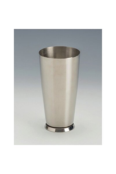 Zicco Steel Bar Mixing Bowl