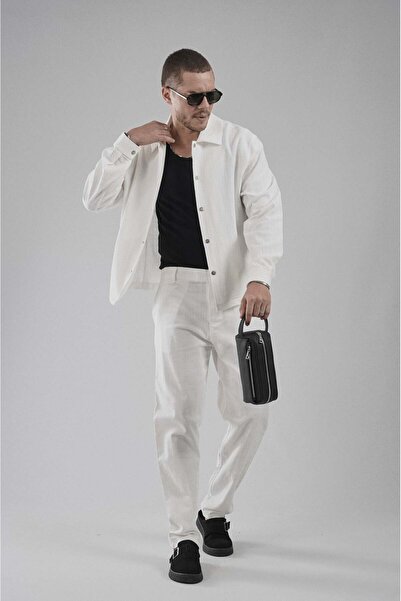 king brich Snap Closure Pieces of Oversized Molds Linen Lower Upper Set