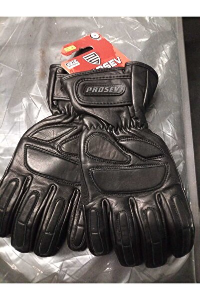 Prosev MOTOSİKLET KIŞLIK ELDİVEN 6255 ELDİVEN