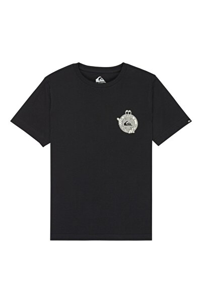 Quiksilver ستريت إيكو إس إس