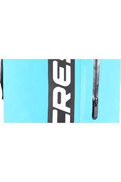 Cressi GEANTĂ URMAT PREMIUM 20L