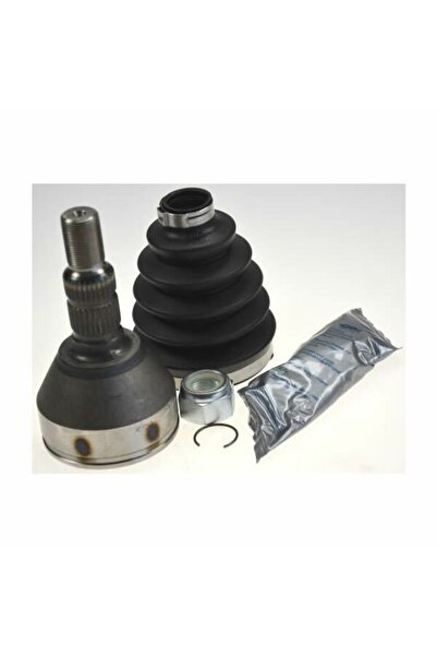 MAGNETTİ MARELLİ Opel Vectra C 1.9 Dizel Aks Kafası Dış Magneti Marelli Marka