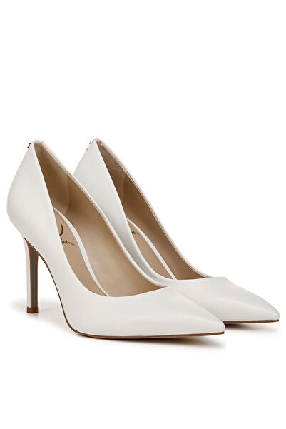 Sam Edelman Hazel Pointed Toe Pump