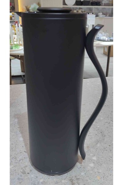 House Mart LLC Vaccume Flask