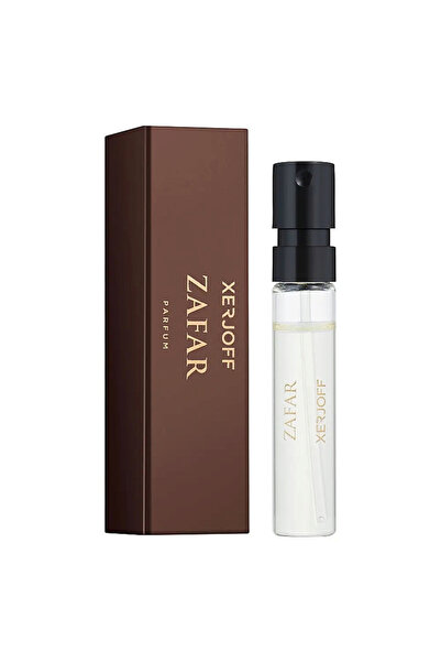 Xerjoff عطر عود ستارز ظفر 2 مل للجنسين