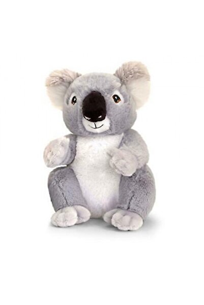 Keel Toys Jucarie de plus Koala 18cm