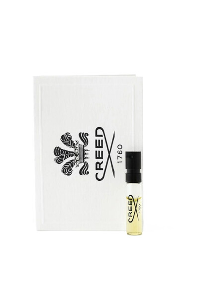 Creed عطر عود زاريان أو دو بارفان 1.7 مل للجنسين