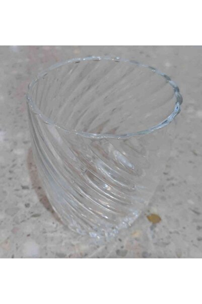 House Mart LLC Glassware