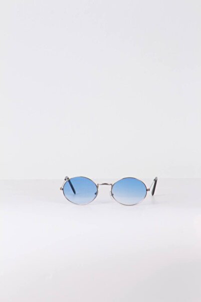 Motebarn Wear La'Ciel Paris Stainless Steel Daylight Glasses Unisex Model wit...