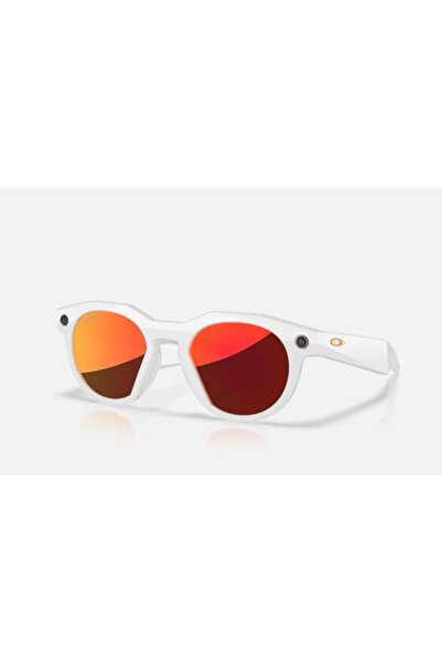 Oakley Meta HSTN