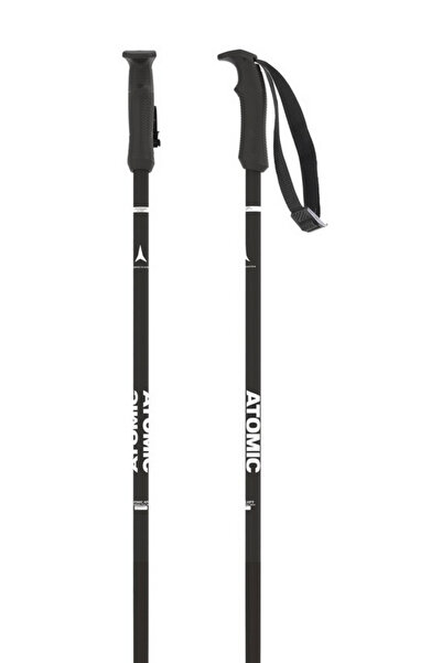 Atomic AMT Kayak Baton Black 2026