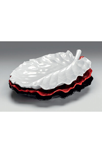 Zicco Πιατέλα παρουσίασης ανοιχτού μπουφέ