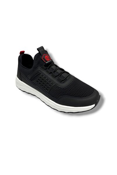 Cakgo G-Class 0906-26 Anorak Deri Slip-On Trend Fashion Pantofi sport pentru ...