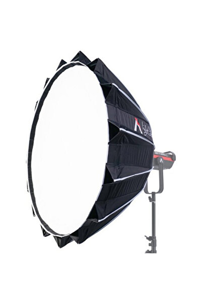 APUTURE Light Dome III OCTA (35.1")