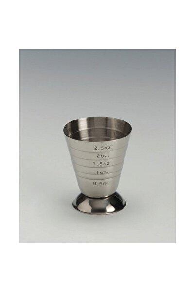 Zicco مقياس الوالج