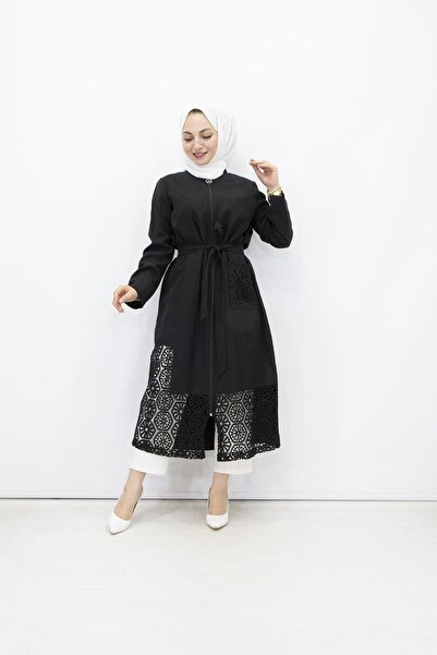 feray kaya 1447 Modal Cap