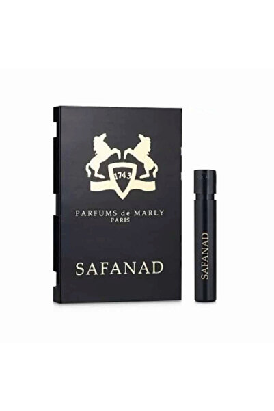 Parfums de Marly Safanad EDP 1.5ml for Women