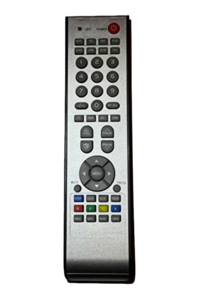 Vortex Telecomanda Tv VLED-24K1, VLCD-26K1, VLED-26K2, VLCD-32K1, VLED-32K3