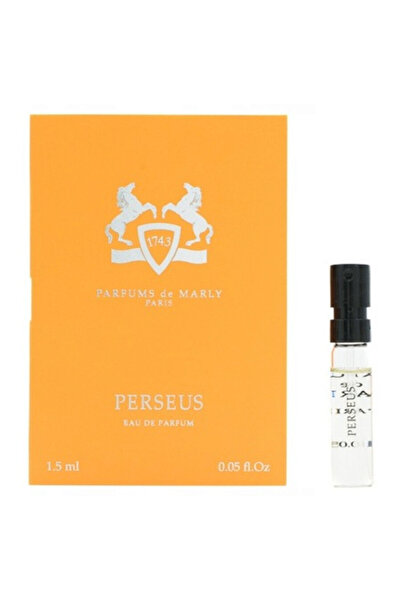 Parfums de Marly عطر بيرسيوس أو دو بارفان للرجال، 1.5 مل