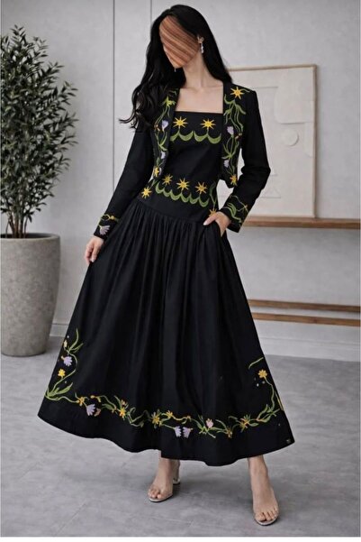 Pyramid masterpieces Soft women's set