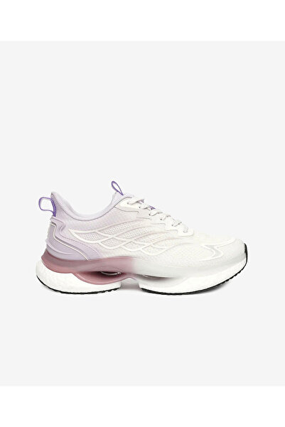Greyder Kadın Beyaz Ayakkabı 6Y2SA33452