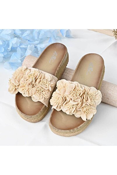 Tmall Papuci casual pentru femei, confecționați din piele întoarsă ecologică,...