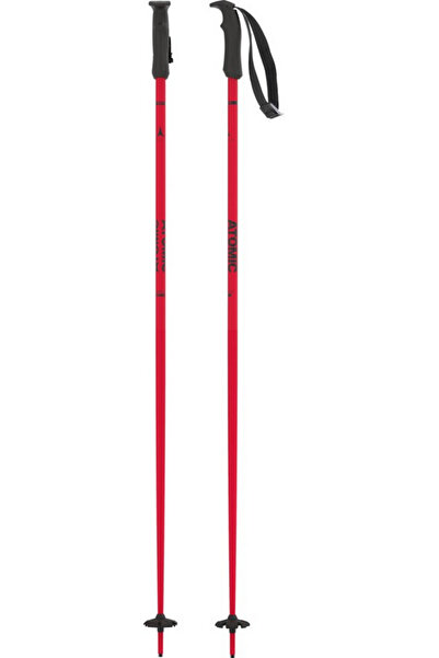 Atomic AMT Kayak Baton Red 2026